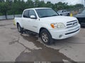 Photo 18 of 21 — 2006 Toyota Tundra