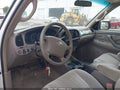 Photo 21 of 21 — 2006 Toyota Tundra