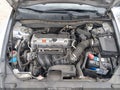 Photo 10 of 12 — 2010 Honda Accord