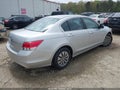 Photo 4 of 12 — 2010 Honda Accord