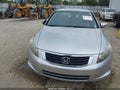 Photo 6 of 12 — 2010 Honda Accord