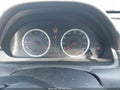 Photo 7 of 12 — 2010 Honda Accord