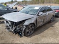 Photo 2 of 15 — 2022 Hyundai Elantra