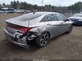 Photo 4 of 15 — 2022 Hyundai Elantra