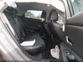 Photo 8 of 15 — 2022 Hyundai Elantra