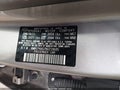 Photo 9 of 15 — 2022 Hyundai Elantra