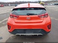 Photo 17 of 17 — 2019 Hyundai Veloster