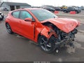Photo 1 of 17 — 2019 Hyundai Veloster