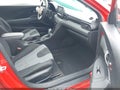Photo 5 of 17 — 2019 Hyundai Veloster
