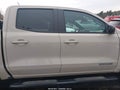 Photo 14 of 22 — 2026 GMC Canyon