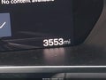 Photo 16 of 22 — 2026 GMC Canyon