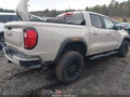 Photo 4 of 22 — 2026 GMC Canyon
