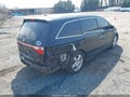 Photo 4 of 17 — 2012 Honda Odyssey