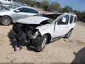 Photo 2 of 15 — 2005 Nissan Pathfinder