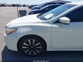 Photo 21 of 22 — 2018 Nissan Altima