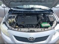 Photo 10 of 16 — 2010 Toyota Corolla