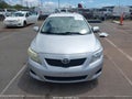 Photo 12 of 16 — 2010 Toyota Corolla