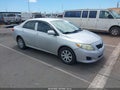 Photo 1 of 16 — 2010 Toyota Corolla