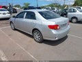 Photo 3 of 16 — 2010 Toyota Corolla
