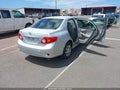 Photo 4 of 16 — 2010 Toyota Corolla