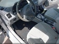 Photo 6 of 16 — 2010 Toyota Corolla