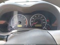 Photo 7 of 16 — 2010 Toyota Corolla