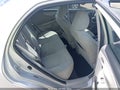 Photo 8 of 16 — 2010 Toyota Corolla