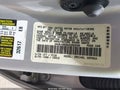 Photo 9 of 16 — 2010 Toyota Corolla