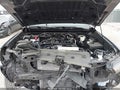 Photo 10 of 17 — 2024 Toyota Tacoma
