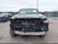 Photo 13 of 17 — 2024 Toyota Tacoma