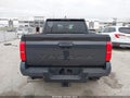 Photo 17 of 17 — 2024 Toyota Tacoma