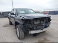 Photo 1 of 17 — 2024 Toyota Tacoma