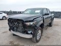 Photo 2 of 17 — 2024 Toyota Tacoma