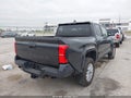 Photo 4 of 17 — 2024 Toyota Tacoma