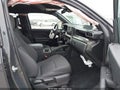 Photo 5 of 17 — 2024 Toyota Tacoma