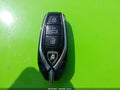 Photo 11 of 17 — 2022 Lamborghini Urus