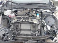 Photo 10 of 19 — 2021 Volkswagen ID.4