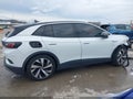 Photo 13 of 19 — 2021 Volkswagen ID.4