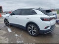 Photo 14 of 19 — 2021 Volkswagen ID.4