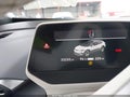 Photo 17 of 19 — 2021 Volkswagen ID.4