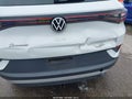 Photo 19 of 19 — 2021 Volkswagen ID.4