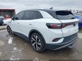 Photo 3 of 19 — 2021 Volkswagen ID.4