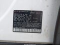 Photo 9 of 19 — 2021 Volkswagen ID.4