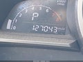 Photo 15 of 16 — 2016 Mazda 3