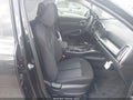 Photo 5 of 16 — 2026 Kia Sorento