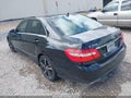 2010 Mercedes-Benz E-Class — photo 3 of 11 | VIN WDDHF8HB8AA153250