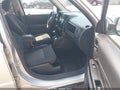 Photo 5 of 11 — 2012 Jeep Patriot