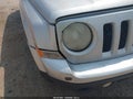 Photo 6 of 11 — 2012 Jeep Patriot