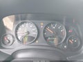 Photo 7 of 11 — 2012 Jeep Patriot
