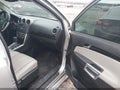 2013 Chevrolet Captiva Sport — photo 5 of 17 | VIN 3GNAL4EK3DS608646